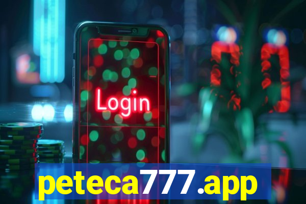 peteca777.app