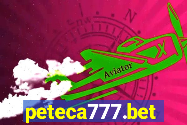 peteca777.bet