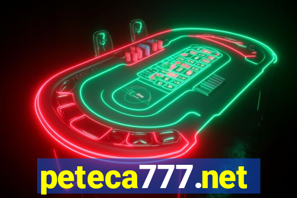 peteca777.net