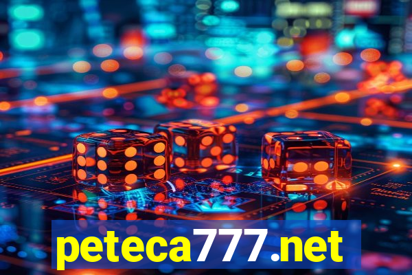 peteca777.net