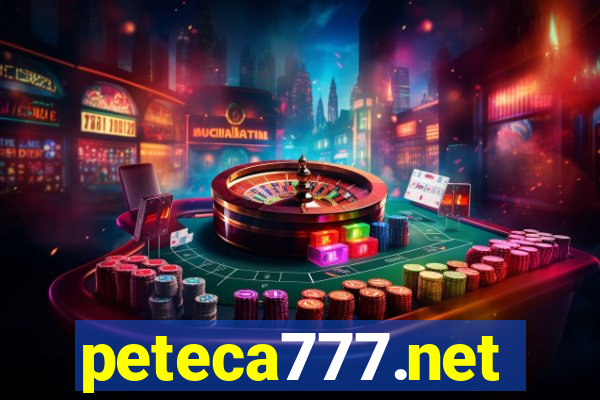 peteca777.net