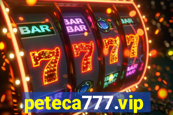 peteca777.vip