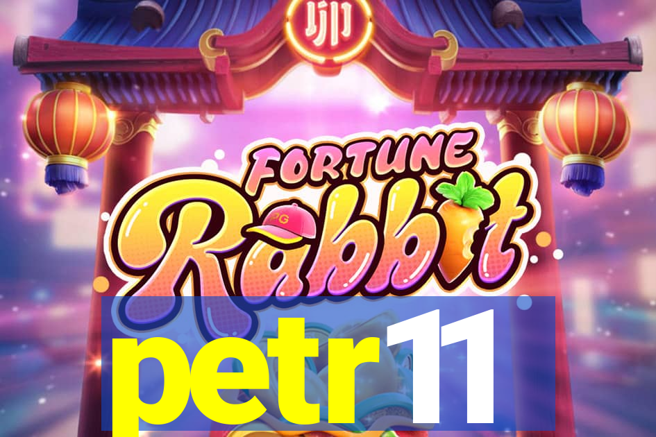 petr11