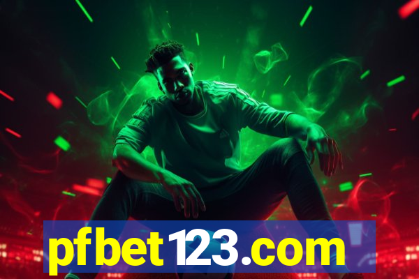 pfbet123.com