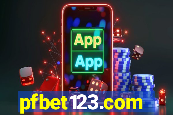 pfbet123.com