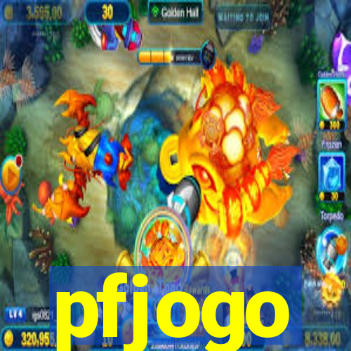 pfjogo