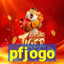 pfjogo