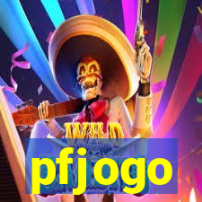 pfjogo