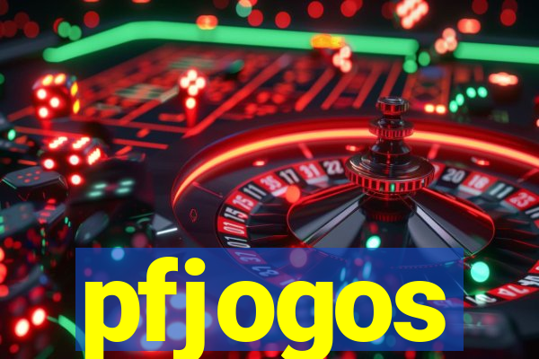 pfjogos