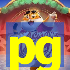 pg-carinho