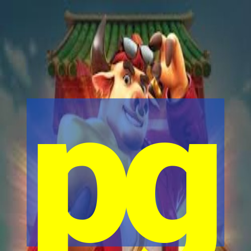 pg-carinho.com