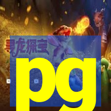 pg-face.com