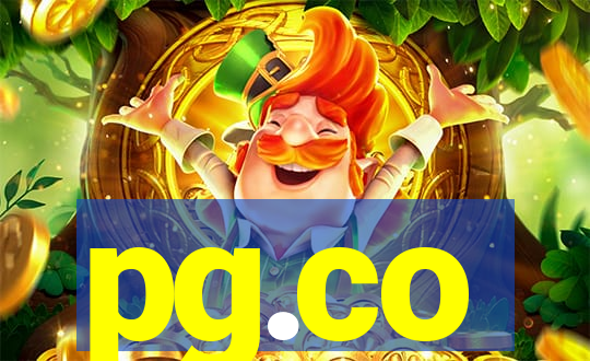 pg.co