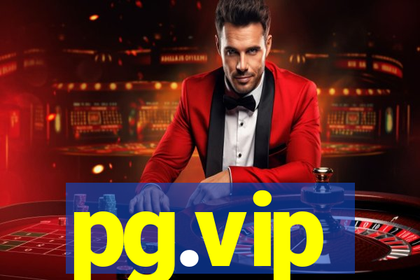 pg.vip