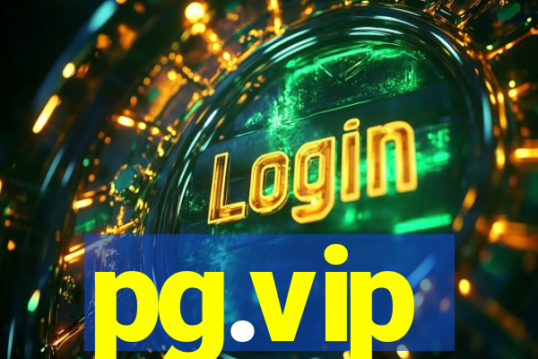 pg.vip