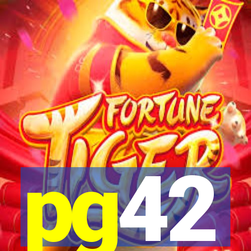 pg42-top777.games