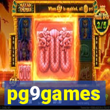 pg9games