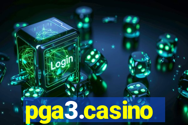 pga3.casino