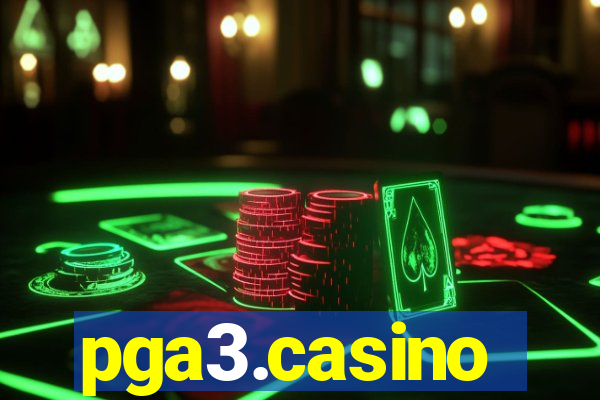 pga3.casino