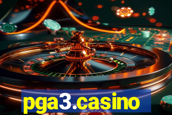 pga3.casino