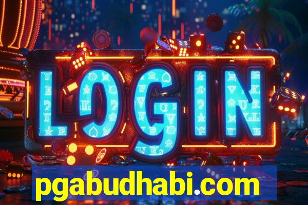 pgabudhabi.com