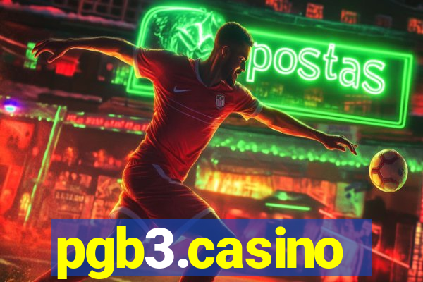 pgb3.casino