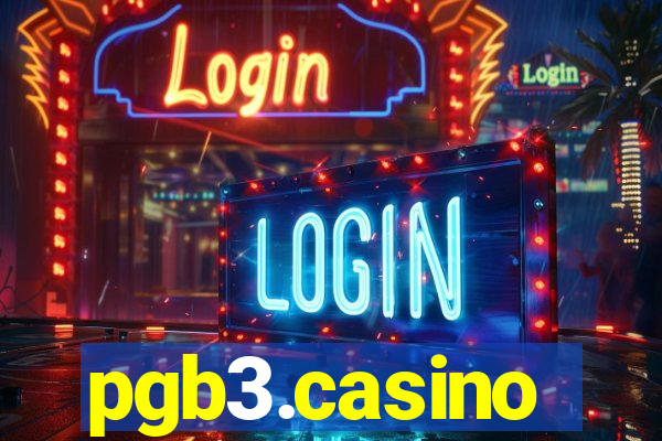 pgb3.casino