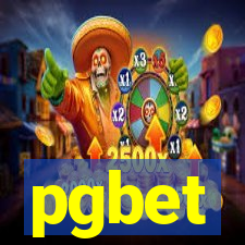 pgbet