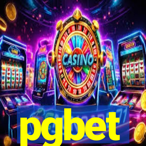 pgbet