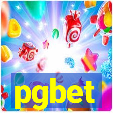 pgbet