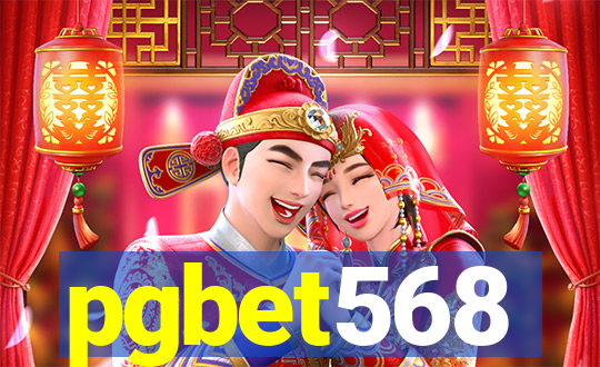 pgbet568