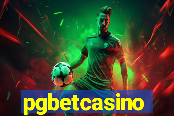 pgbetcasino