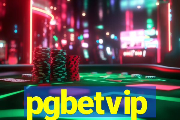 pgbetvip