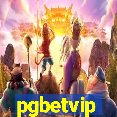 pgbetvip