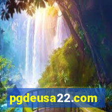 pgdeusa22.com