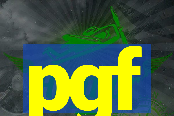 pgf-nmga.com