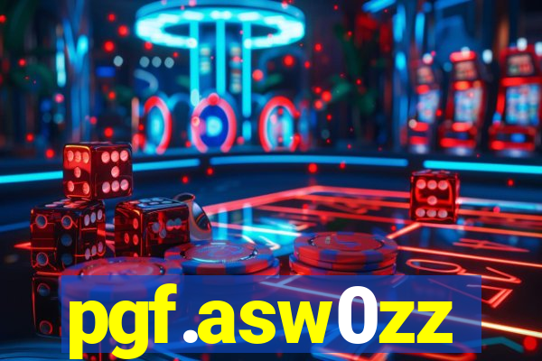 pgf.asw0zz