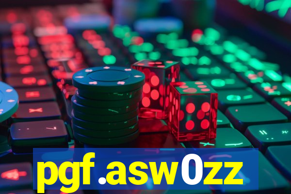 pgf.asw0zz