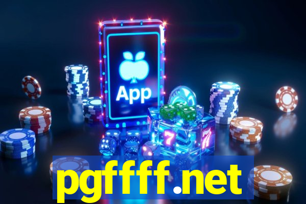 pgffff.net