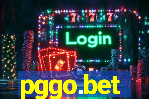 pggo.bet