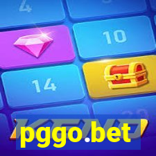 pggo.bet