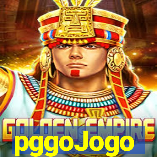 pggoJogo