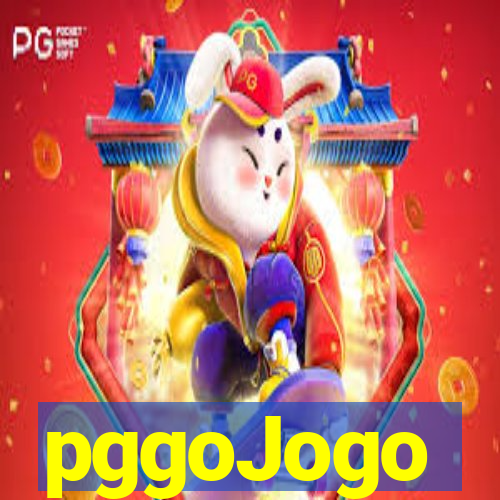 pggoJogo