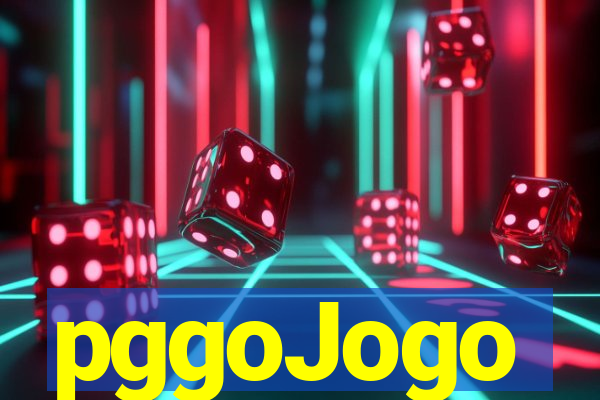 pggoJogo