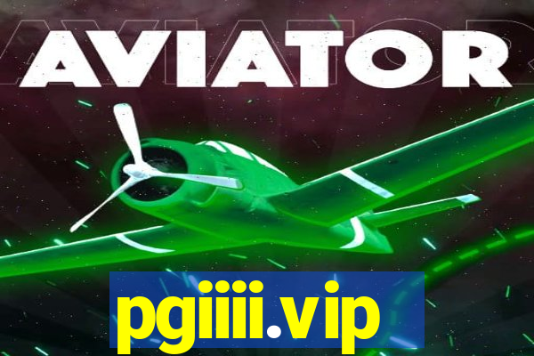 pgiiii.vip