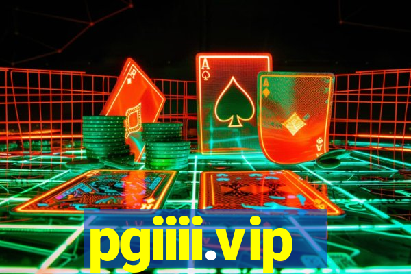 pgiiii.vip