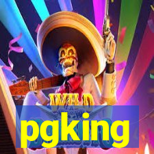 pgking