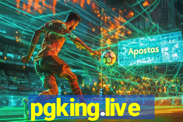 pgking.live