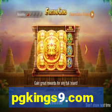 pgkings9.com