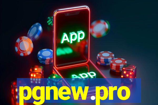 pgnew.pro